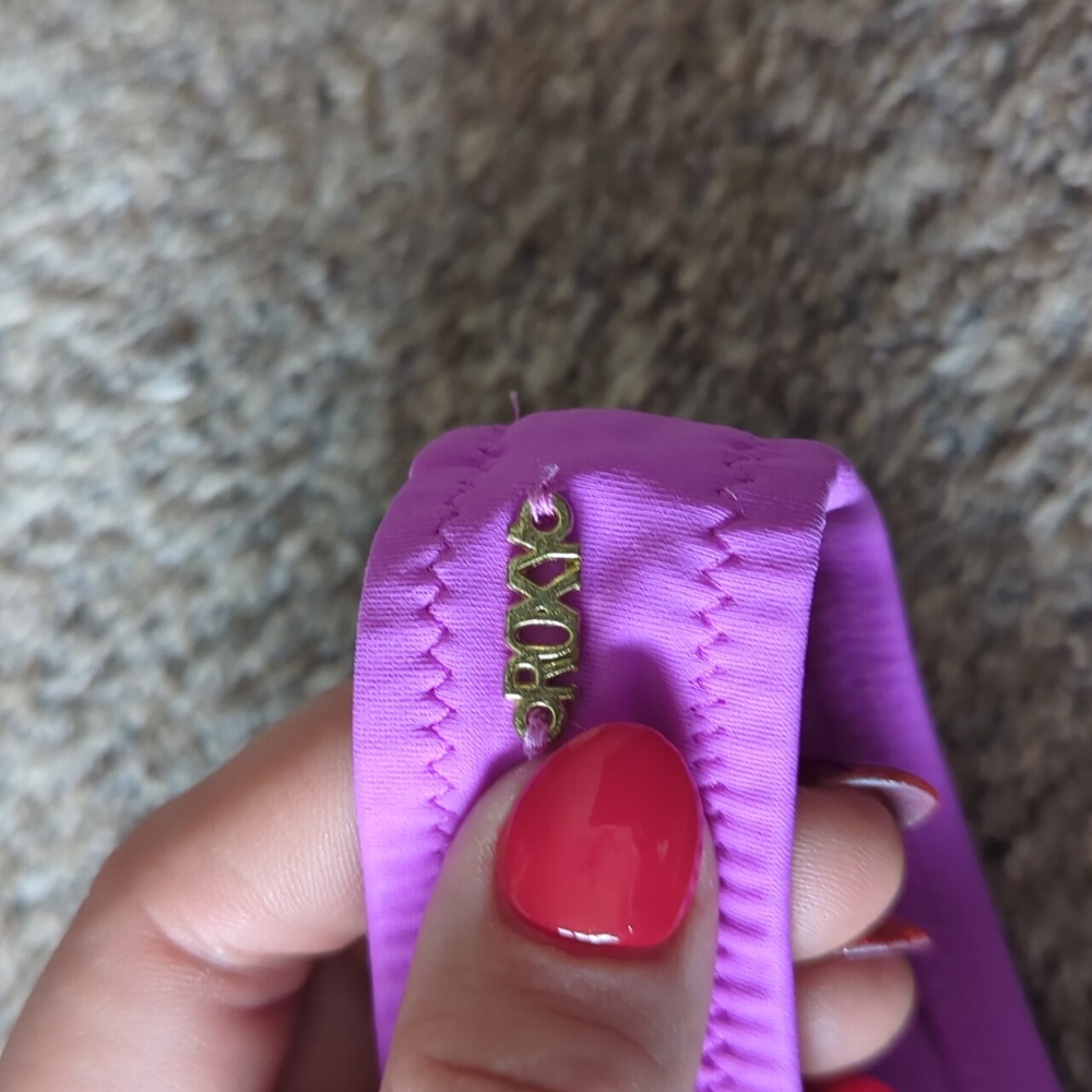 Swimsuit Separates - image 3